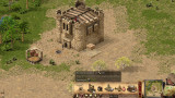 Stronghold Crusader: Definitive Edition [v 2.5 + DLC's] (2025) PC | RePack from FitGirl