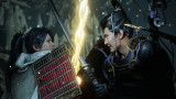 Nioh 3 [v 1.02.02/1.03 + DLCs] (2026) PC | RePack from FitGirl