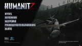 HumanitZ [v 1.0] (2026) PC | RePack from FitGirl