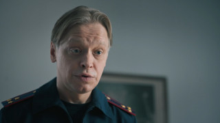 ������ ����� 5 (2026/WEB-DL)