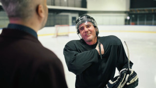 ������ ����� 5 (2026/WEB-DL)