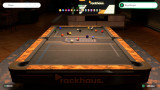 Pure Pool Pro [Build 1605] (2026) PC | RePack from FitGirl