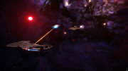 Star Trek: Voyager - Across the Unknown - Deluxe Edition [v 1.3.23480.eccaabe9 + DLC] (2026) PC | R