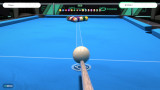 Pure Pool Pro [Build 1605] (2026) PC | RePack from FitGirl