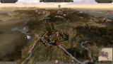 Total War: Attila [v 1.8.1.1299.3427123 + DLC's] (2015) PC | RePack from FitGirl