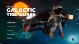 Digger: Galactic Treasures [v 1.22] (2025) PC | RePack from FitGirl