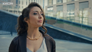 ׸���� ������ 2 (2026/WEB-DL)