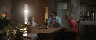 �������, � ���������� / L'homme qui rétrécit / The Shrinking Man (2025/BDRip/HDRip)