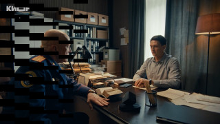 ׸���� ������ 2 (2026/WEB-DL)