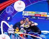 https://i1.imageban.ru/thumbs/2026.03.02/fbe298fe17ba46df27823cea0e54b183.jpg