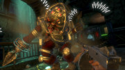 BioShock (2007) PC | Repack by Drake