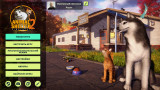 Animal Shelter 2 [v 1.2.1 + DLC's] (2025) PC | RePack from FitGirl