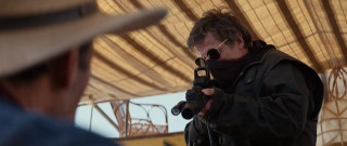 �������� / Anaconda (2025/BDRip/HDRip)