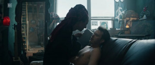 ������ � ���. �������� (2026/WEB-DL/WEB-DLRip)