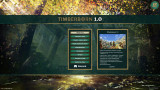 Timberborn [v 1.0.12.3 + DLC] (2026) PC | Repack by FitGirl