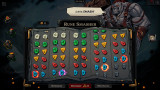 Runeborn [v 1.0.10] (2026) PC | RePack from FitGirl