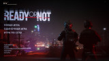 Ready or Not: Digital Deluxe Edition - CENSORED [v 112610/v 1.4.1 + DLC's] (2023) PC | RePack от Fi