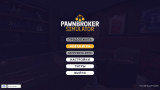Pawnbroker Simulator [v 1.0.2] (2026) PC | RePack from FitGirl