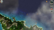 Caribbean Legend: Age of Pirates [v 1.0.1 + DLC] (2026) PC | RePack by Drake