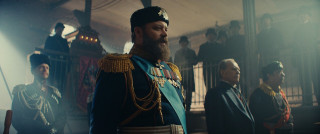 ����� (2026/WEB-DL/WEB-DLRip)