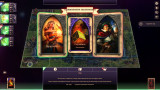 Talisman: Digital 5th Edition - Complete [Build 86150 + DLCs] (2024) PC | RePack from FitGirl