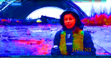 https://i1.imageban.ru/thumbs/2026.03.20/ca719d2d5b67270fac68fa90f138ff2d.png