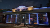 Retro Rewind: Video Store Simulator [Build 1966 + DLC] (2026) PC | RePack from FitGirl