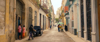 ������������ (2026/WEB-DL/WEB-DLRip)