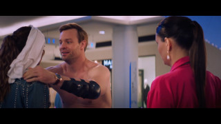 ������� ��� (2025/WEB-DL/WEB-DLRip)