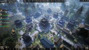 Eastern Era [v 1.0.0] (2026) PC | RePack by Drake