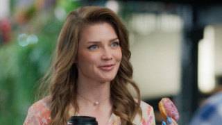 ������� ������� (1 �����/2025-2026/WEB-DL)