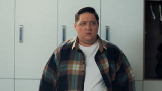 ������� ������� (1 �����/2025-2026/WEB-DL)