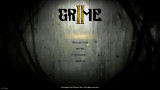 GRIME II [v 1.0.17360c] (2026) PC | RePack from FitGirl
