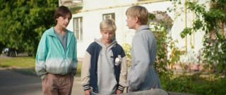 �������������� ����� (2026/WEB-DL/WEB-DLRip)