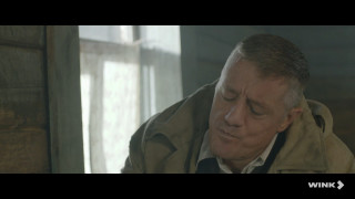 ����� (1 �����/2026/WEB-DL)