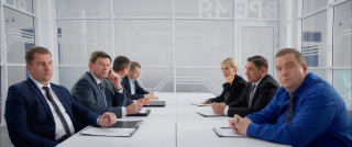 �������������� ����� (2026/WEB-DL/WEB-DLRip)