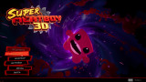 Super Meat Boy 3D [v 1.2.34] (2026) PC | RePack from FitGirl