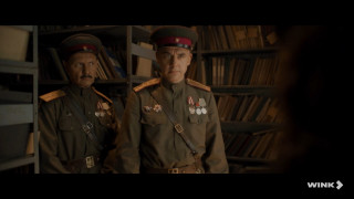 ����� 4 (2026/WEB-DL)