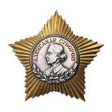 https://i1.imageban.ru/thumbs/2026.04.18/26281f7523cfd365b7c282091c1dc076.png