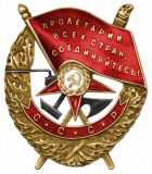 https://i1.imageban.ru/thumbs/2026.04.18/6055ef7b29310cfd232535b4097e41b2.png