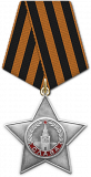 https://i1.imageban.ru/thumbs/2026.04.19/d5372bcaf2cd744c8b6926e9258c190f.png