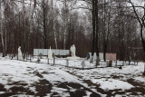 https://i1.imageban.ru/thumbs/2026.04.23/1acb4ee7f92c8902d5f3871277b46737.jpg