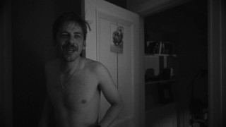 ������� ��������� ������ (2026/WEB-DL/WEB-DLRip)