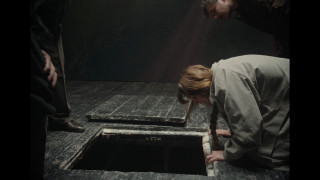 ������� ��������� ������ (2026/WEB-DL/WEB-DLRip)