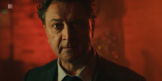 �������� (2026/WEB-DL)