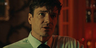 �������� (2026/WEB-DL)