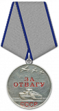 https://i1.imageban.ru/thumbs/2026.04.26/509002e63a8a449dd6b70222400dd9e4.png