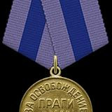 https://i1.imageban.ru/thumbs/2026.04.26/ed5df1cc12a317f49f498c7815e83731.jpg