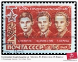 https://i1.imageban.ru/thumbs/2026.04.27/41468523582b4060718ed08ff7309123.jpg
