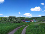 https://i1.imageban.ru/thumbs/2026.04.28/08665dc8707787191081b90c2ff6ed36.jpg